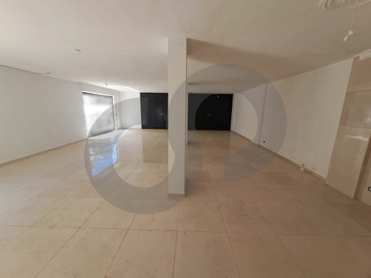 Commercial Shop, apartment, Btouratij, Koura/بتوراتيج REF#PC134491 — 3