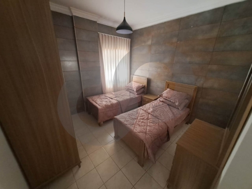 Commercial Shop, apartment, Btouratij, Koura/بتوراتيج REF#PC134491 — 8