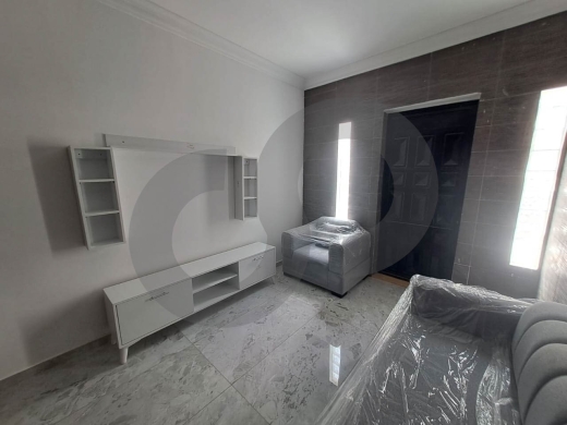Commercial Shop, apartment, Btouratij, Koura/بتوراتيج REF#PC134491 — 6
