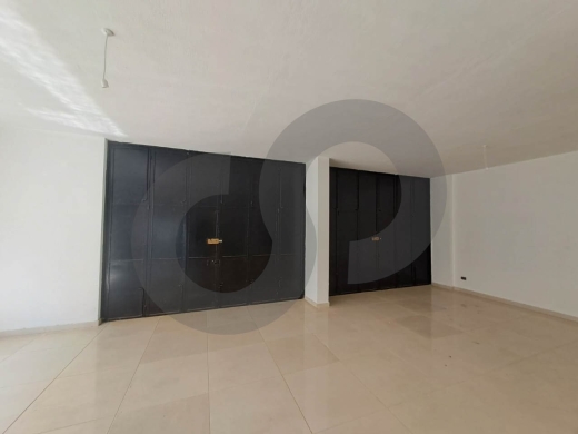 Commercial Shop, apartment, Btouratij, Koura/بتوراتيج REF#PC134491 — 4