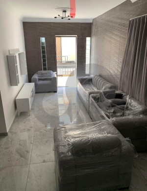 Commercial Shop, apartment, Btouratij, Koura/بتوراتيج REF#PC134491 — 5