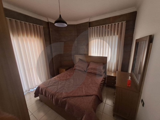 Commercial Shop, apartment, Btouratij, Koura/بتوراتيج REF#PC134491 — 9