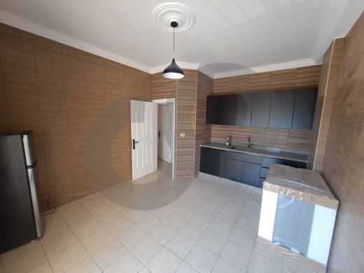 Commercial Shop, apartment, Btouratij, Koura/بتوراتيج REF#PC134491 — 7