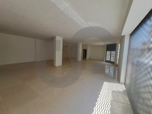 Commercial Shop, apartment, Btouratij, Koura/بتوراتيج REF#PC134491 — 2