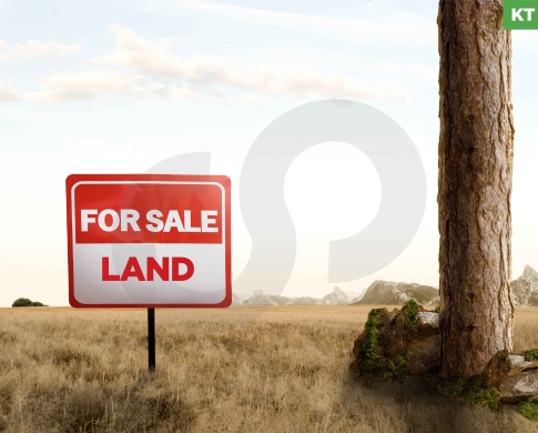 LAND/Zoning: 30/90/أرض/Cornet Chahwan/قرنة شهوان/ REF#KT134488 !