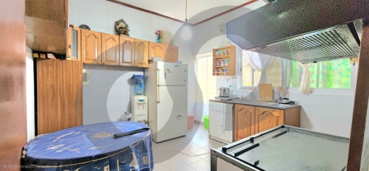 Detached house/Garden/terrace/Ain Aalak/ عين علق / REF#OU134466 — 6
