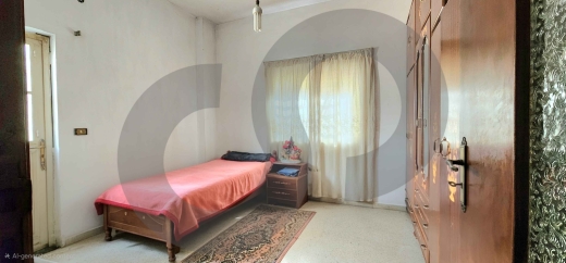 Detached house/Garden/terrace/Ain Aalak/ عين علق / REF#OU134466 — 4