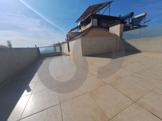 Huge Terrace , Storage room ,Mansourieh/المنصورية REF#PH134453 — 3