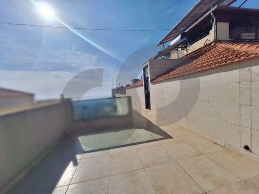 Huge Terrace , Storage room ,Mansourieh/المنصورية REF#PH134453 — 4