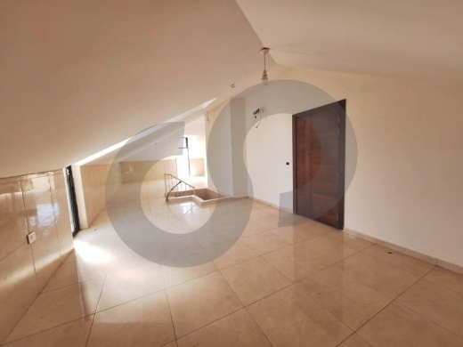 Huge Terrace , Storage room ,Mansourieh/المنصورية REF#PH134453 — 2