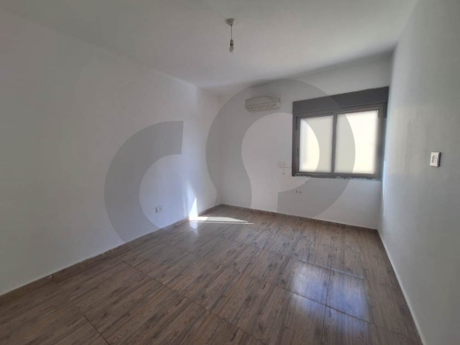 Huge Terrace , Storage room ,Mansourieh/المنصورية REF#PH134453 — 6