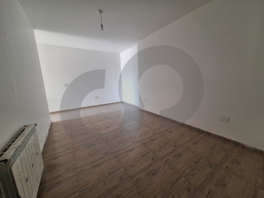 storage, 2 parking, terrace, Mansourieh/المنصورية REF#PH134452 — 3