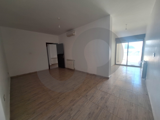 storage, 2 parking, terrace, Mansourieh/المنصورية REF#PH134452 — 4