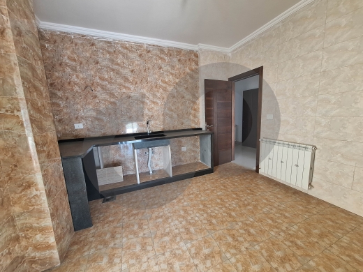 storage, 2 parking, terrace, Mansourieh/المنصورية REF#PH134452 — 2