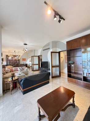5 Balconies, 2 Elevators, Maid’s Room, metn, Zalka/زلقا REF#RK134441 — 6