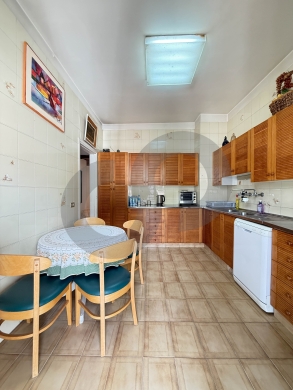 5 Balconies, 2 Elevators, Maid’s Room, metn, Zalka/زلقا REF#RK134441 — 9