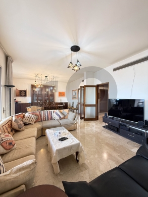 5 Balconies, 2 Elevators, Maid’s Room, metn, Zalka/زلقا REF#RK134441 — 3