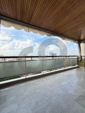 5 Balconies, 2 Elevators, Maid’s Room, metn, Zalka/زلقا REF#RK134441 — 7