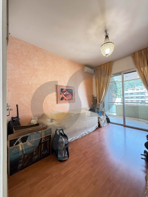 5 Balconies, 2 Elevators, Maid’s Room, metn, Zalka/زلقا REF#RK134441 — 10