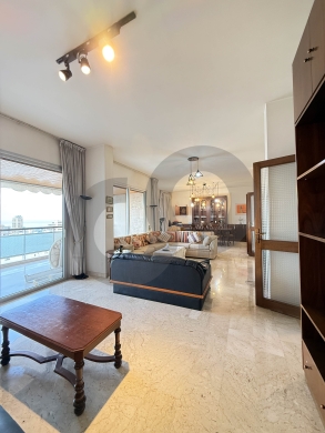 5 Balconies, 2 Elevators, Maid’s Room, metn, Zalka/زلقا REF#RK134441 — 5
