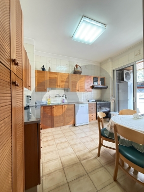 5 Balconies, 2 Elevators, Maid’s Room, metn, Zalka/زلقا REF#RK134441 — 8