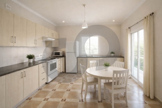 Prime Location in the heart of Rasmaska /راس مسقا REF#BD134436 — 2