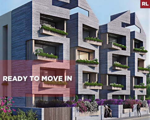 great deal,parking, balconies,koura,Nakhleh/الكورة النخلة REF#RL134433