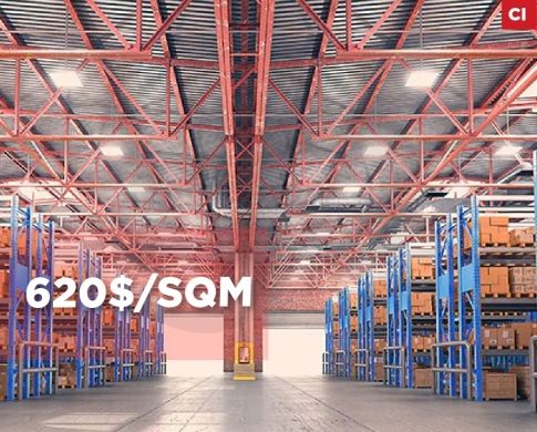 great deal, prime location, keserwan, Adonis/أدونيس REF#CI134430