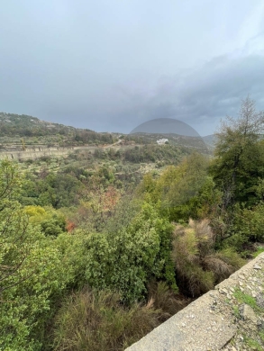 Directly On The Main Road, Hadtoun -Batroun/حدتون، البترون REF#NI134425 — 2