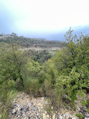 Directly On The Main Road, Hadtoun -Batroun/حدتون، البترون REF#NI134425 — 3