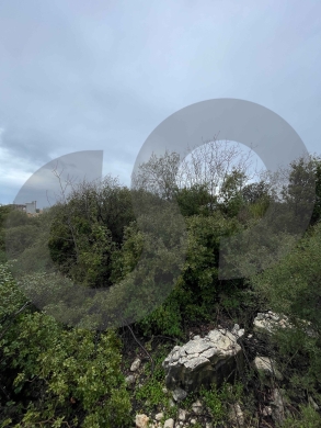 1000 sqm land for sale in Bejjeh/بيجه/Open View/REF#NI134423 ! — 2