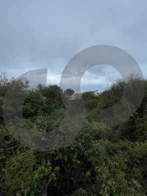 1000 sqm land for sale in Bejjeh/بيجه/Open View/REF#NI134423 ! — 3