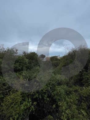 1000 sqm land for sale in Bejjeh/بيجه/Open View/REF#NI134423 ! — 4