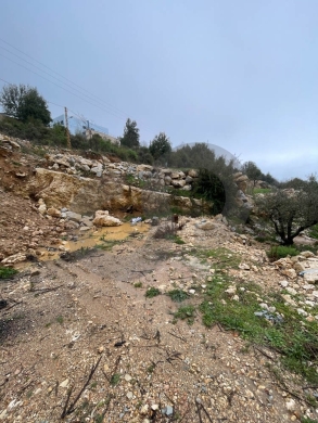 Location with mountain views , Ram-Batroun/ رام- البترون REF#NI134422 — 5
