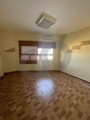 Prime location,just 1 minute from the highway,Jbeil /جبيل REF#NI134421 — 5