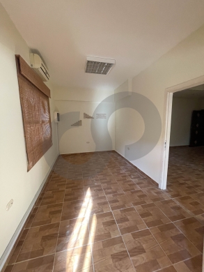 Prime location,just 1 minute from the highway,Jbeil /جبيل REF#NI134421 — 3