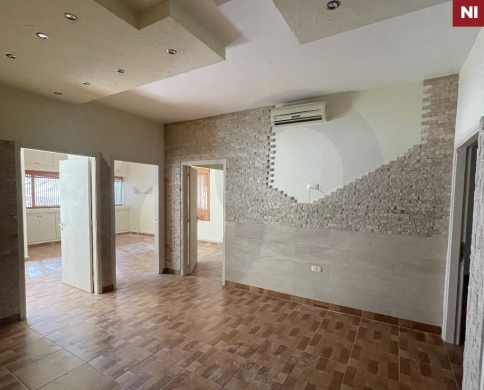 Prime location,just 1 minute from the highway,Jbeil /جبيل REF#NI134421