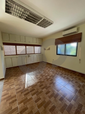 Prime location,just 1 minute from the highway,Jbeil /جبيل REF#NI134421 — 2