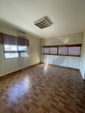 Prime location,just 1 minute from the highway,Jbeil /جبيل REF#NI134421 — 4
