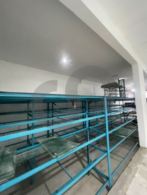 renovated, negotiable, zgharta, Majdalaya/مجدليا REF#YN134407 — 4