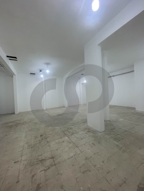 renovated, negotiable, zgharta, Majdalaya/مجدليا REF#YN134407 — 2