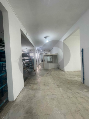 renovated, negotiable, zgharta, Majdalaya/مجدليا REF#YN134407 — 3