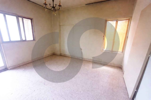 Elevator&Electricity 24/7/Ain El Remmaneh/عين الرمانة/REF#CG134401 !! — 3