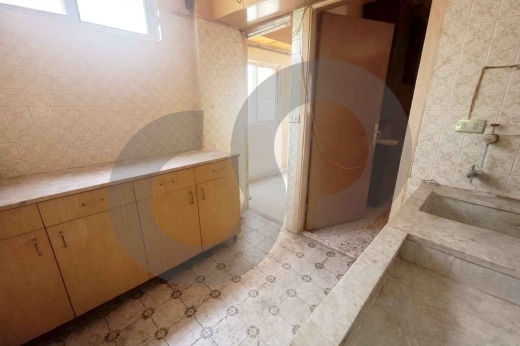 Elevator&Electricity 24/7/Ain El Remmaneh/عين الرمانة/REF#CG134401 !! — 2