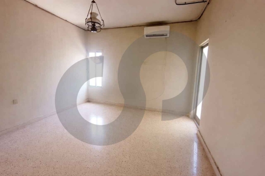 Elevator&Electricity 24/7/Ain El Remmaneh/عين الرمانة/REF#CG134401 !! — 4