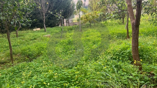 Prime Location, Calm Area, close road, Awkar/عوكر REF#KD134389 — 2