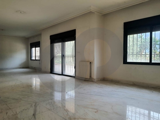 292 sqm Terrace , 230 sqm Ggarden, Adma /ادما REF#HW134390 — 2