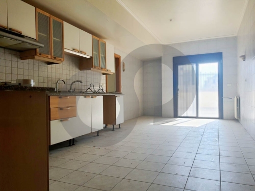 292 sqm Terrace , 230 sqm Ggarden, Adma /ادما REF#HW134390 — 3