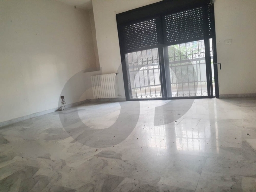 292 sqm Terrace , 230 sqm Ggarden, Adma /ادما REF#HW134390 — 4