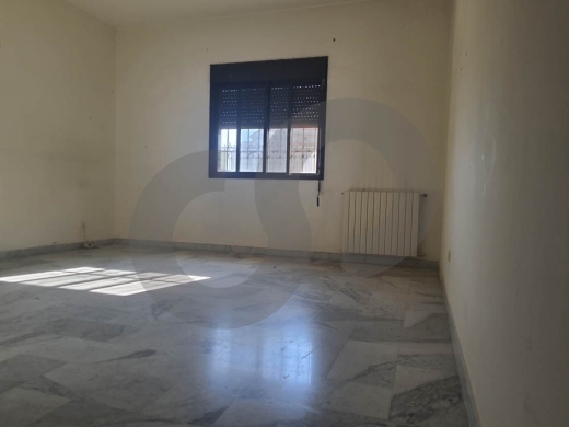 292 sqm Terrace , 230 sqm Ggarden, Adma /ادما REF#HW134390 — 5